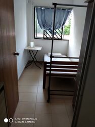 Blk 143 Petir Road (Bukit Panjang), HDB 4 Rooms #396242361